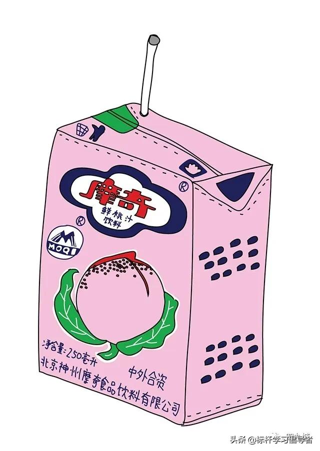 天坛、营多、康师傅、统一、美厨,北京人吃方便面的30多年