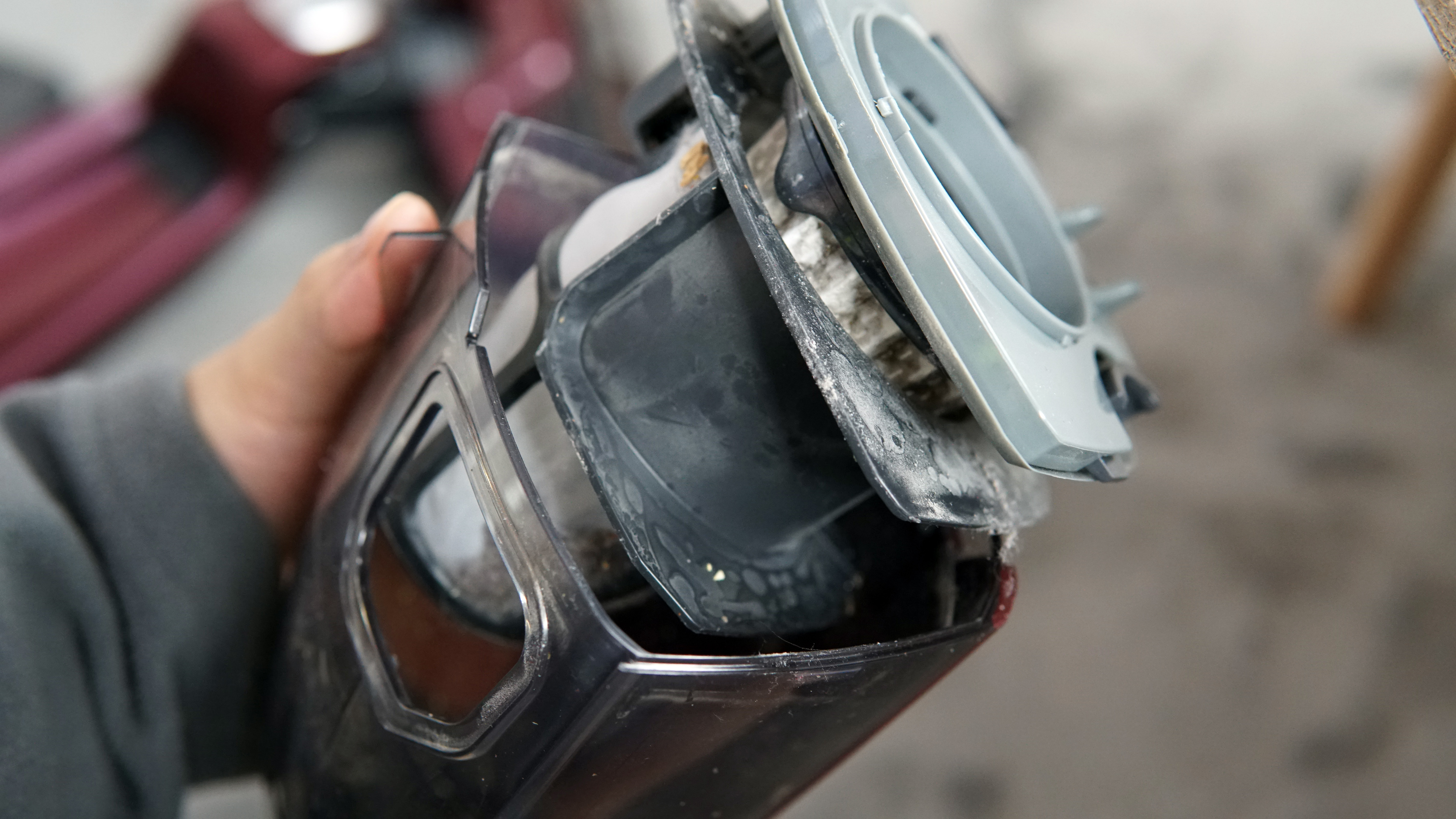 伊莱克斯z803干湿两用吸尘器,伊莱克斯无线吸尘器哪款好