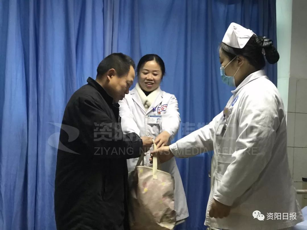 敌敌畏去头虱,敌敌畏杀头虱