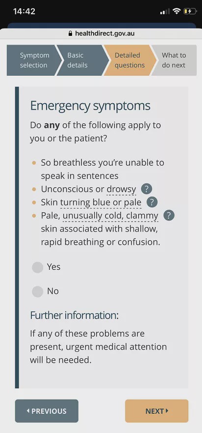 悉尼新冠病毒感染导致多少人死亡,悉尼新冠