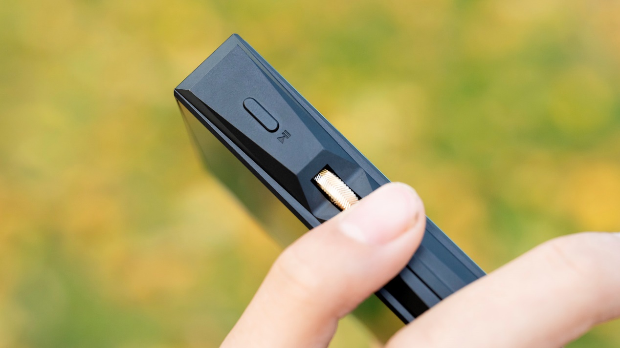 飞傲m11pro缺点,飞傲m11pro测评