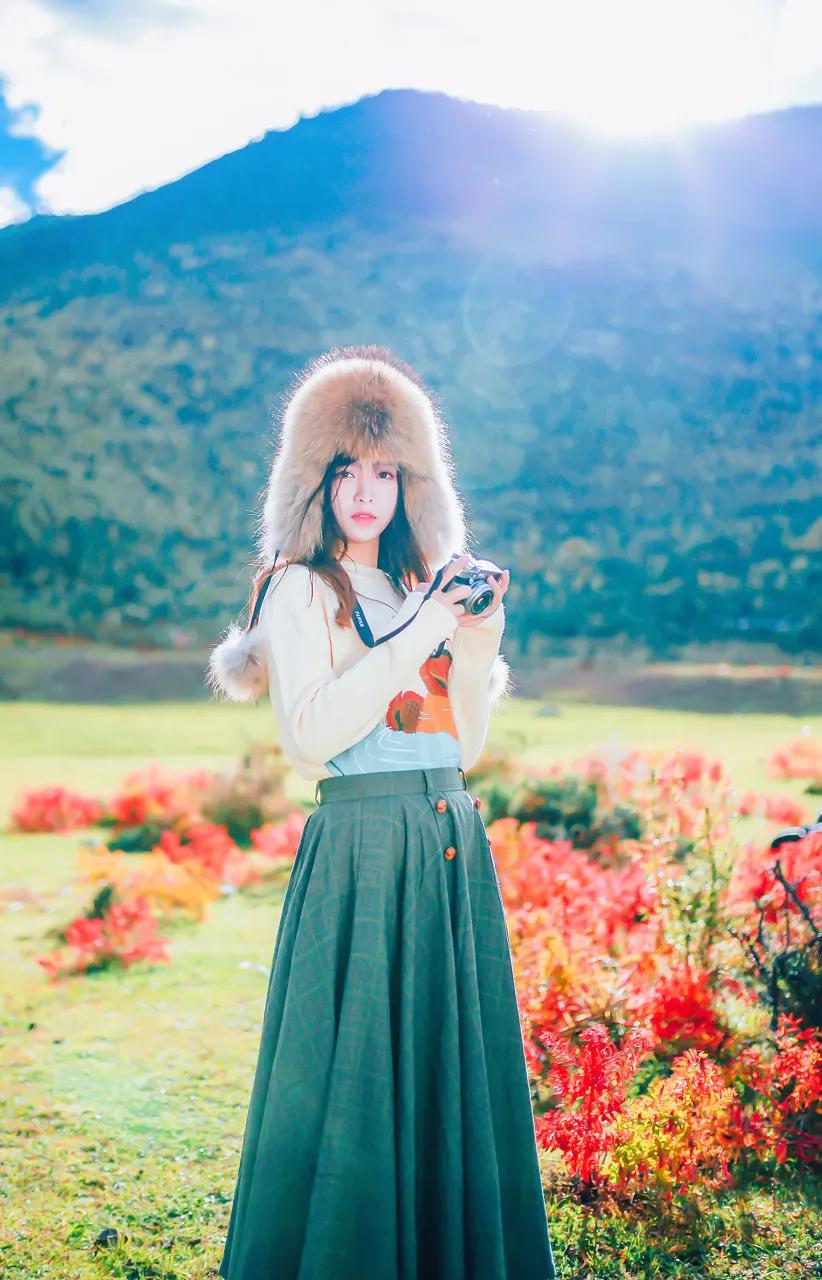 十个被誉为世界最美的地方,全球公认世界最美的10个地方