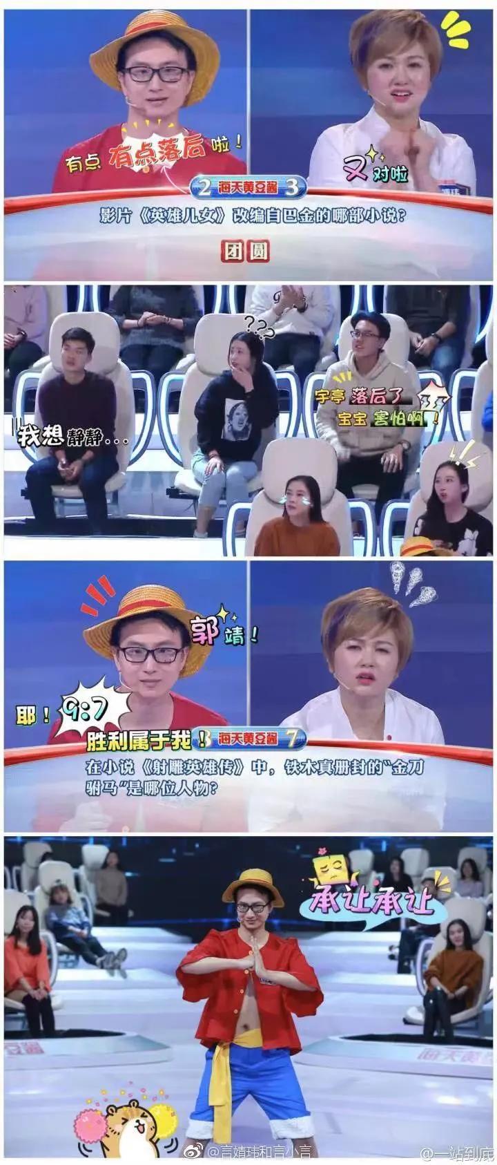 我,有10岁女儿,离开不幸婚姻,3年时间活成我想要的样子