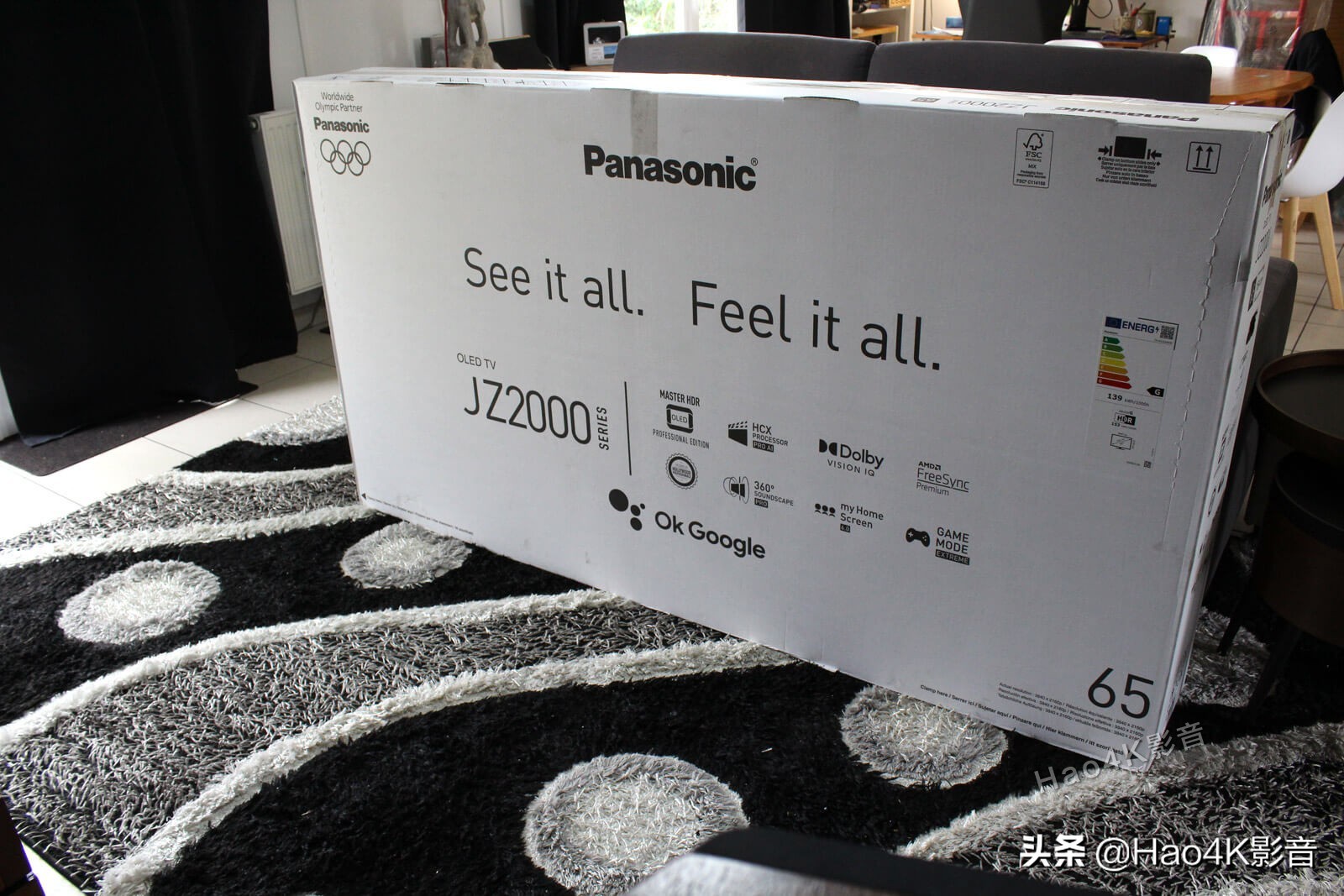 鏉句笅鐢佃jz2000,鏉句笅tx65jz2000娴嬭瘎