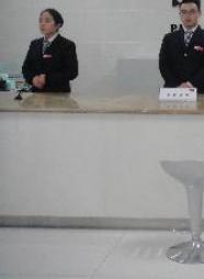 内勤述职报告5分钟演讲,内勤工作述职报告怎么写