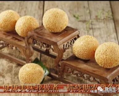 助农小分队动画片视频全集,助农小分队