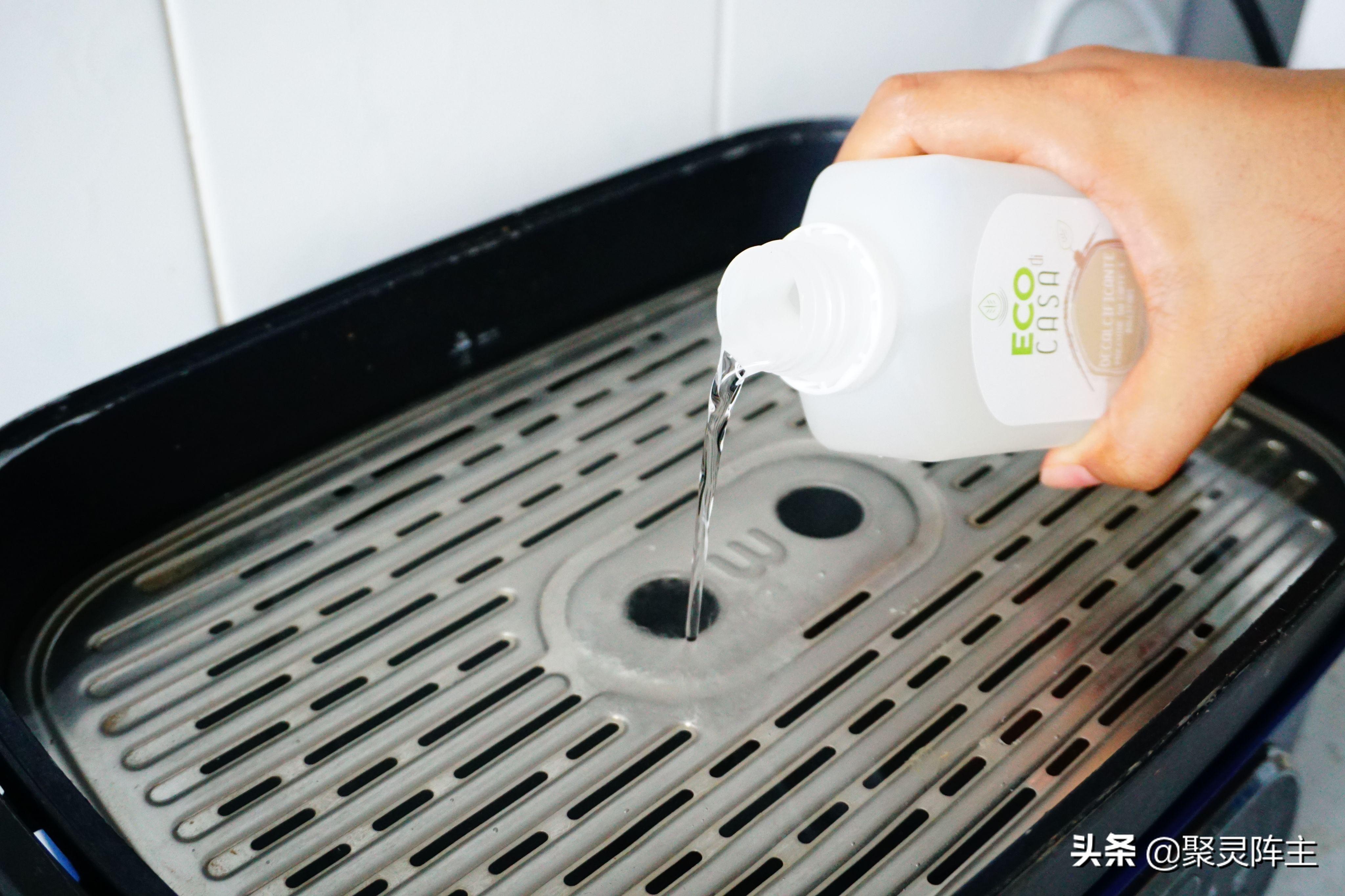 大扫除的实用物推荐和清洁小妙招,10件让家里干净整洁的清洁好物