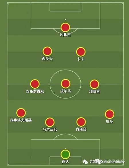 天选之子卡卡,天选之子卡卡经典