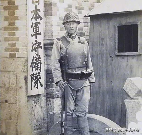 穿防弹服会遇到手雷吗,穿上防弹衣