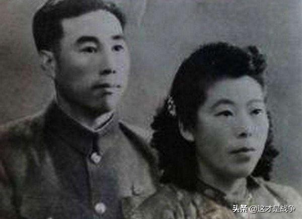 上世纪50年代，*藏西**叛军中有一个解放军叛徒，我军对其恨之入骨