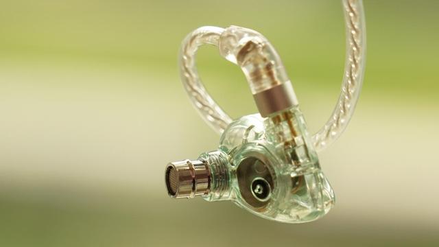 兴戈耳机洛神em2怎么样,兴戈洛神em2耳机体验分享