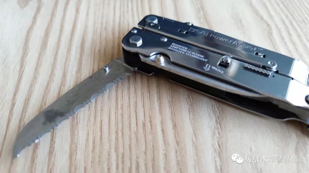 索格s66,sog索格s66工具钳