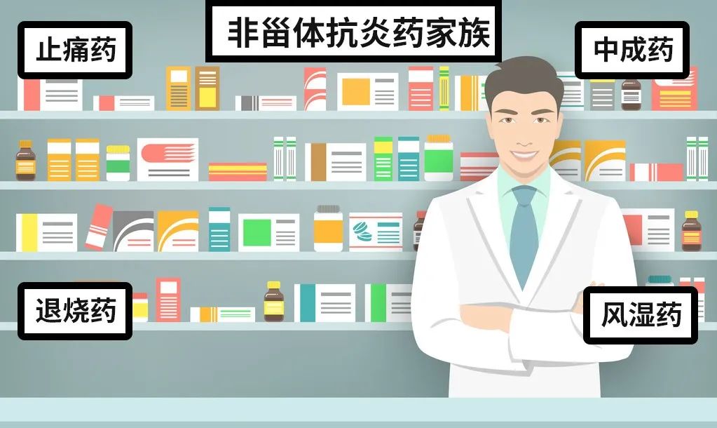 混吃了几种感冒药怎么办,男子混吃感冒药致脏器衰竭