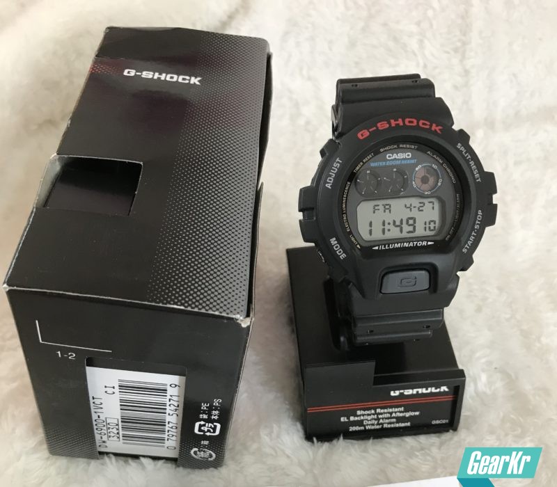 小隐于野大隐于市百科,小隐隐于野大隐隐于市