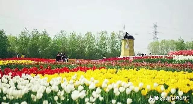 嘉兴是个什么地方,嘉兴是一座怎样的城市知乎