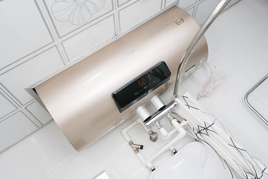 ao史密斯电热水器免更换镁棒清洗,electrolux电热水器没有镁棒