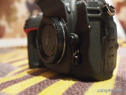 尼康d3000单反录像,尼康d3000实拍效果