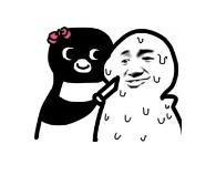 那些吃过*肥药减**的人,最后都变成了什么样?