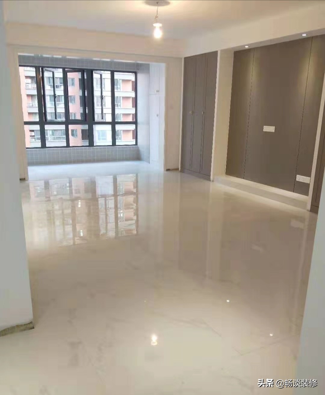 家装如何选择瓷砖及价格,装修800x800瓷砖价格一般多少