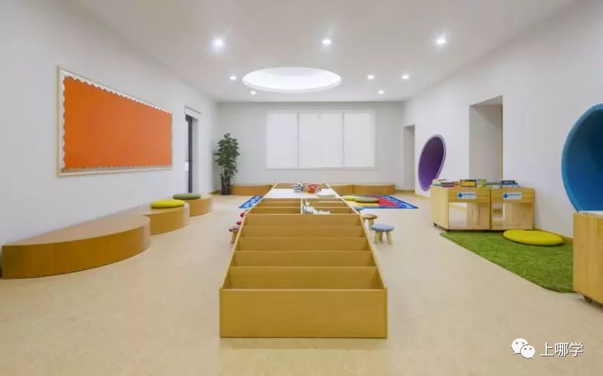 上海最好的十大民办初中,上海各区的顶级初中和一流初中