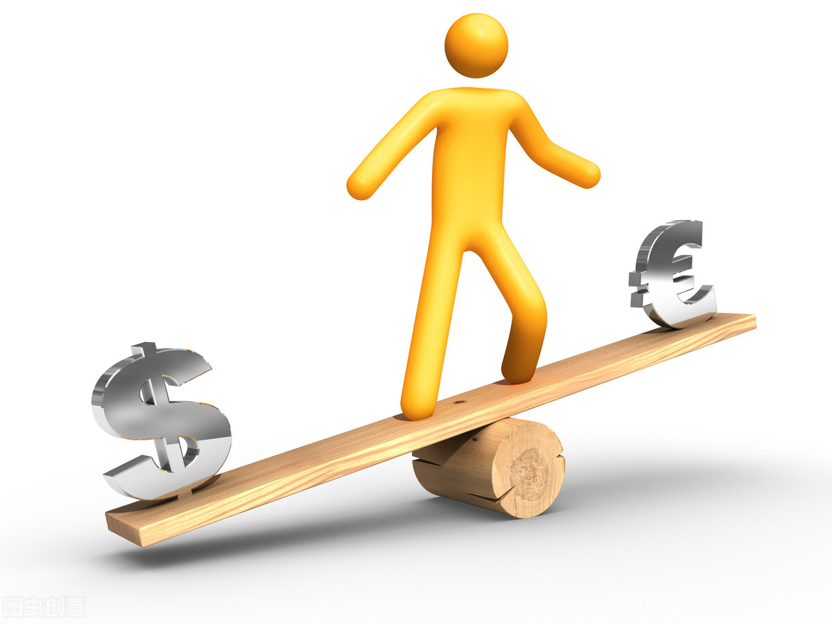 当被债务缠身时如何走出困境,债务缠身的人自救方法