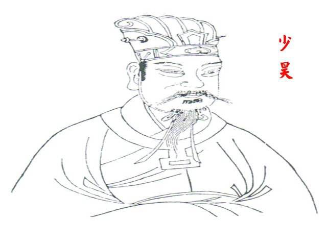 一袋盐是多少克,一勺子盐是多少