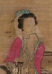 中国历代才女诗词,中国古代才女诗词排名