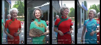 单场带货主播,单场直播10万带货话术