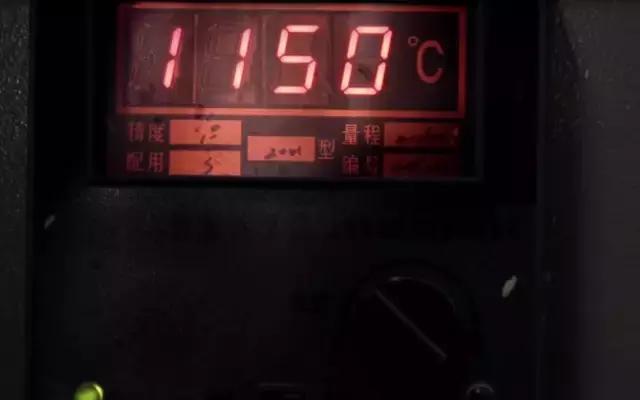 紫陶怎么辨别优劣真假,紫陶泥料贵吗