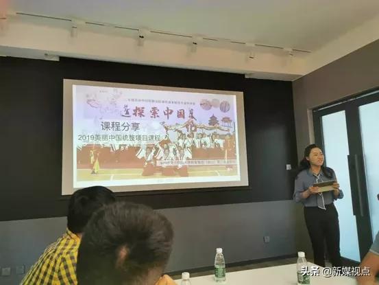 相识应为有缘人,不信春风唤不回