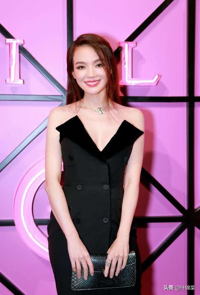 女演员舒淇跳舞,女演员舒淇的图片