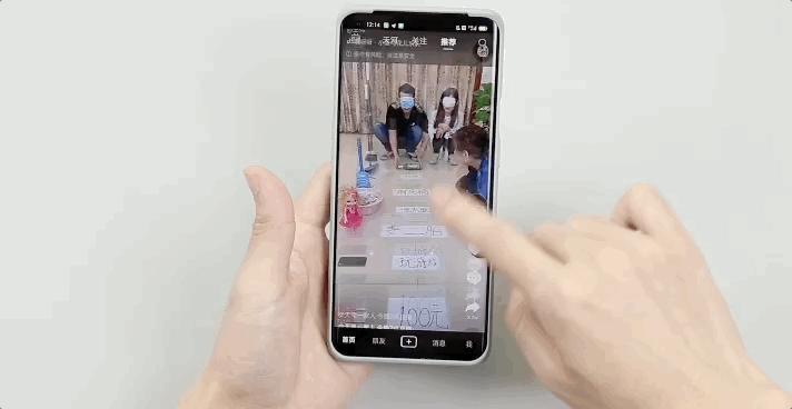 一加手机有必要升级coloros吗,一加手机系统coloros哪个最好用