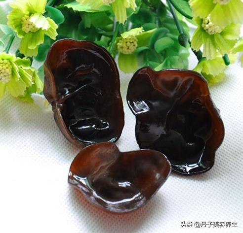 如何改善皮肤粗糙显老,改善脸部皮肤粗糙的最好方法