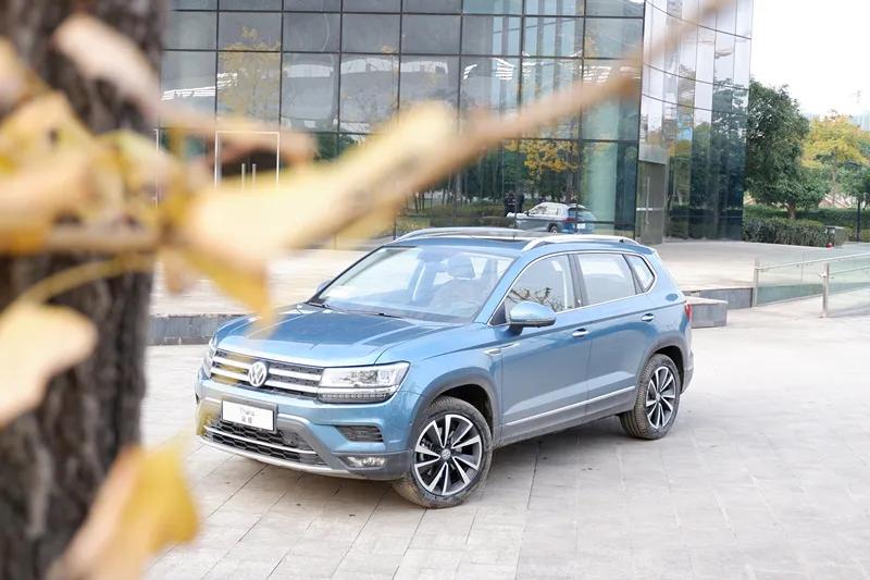 现代车大众车哪个好,现代和大众汽车哪个比较好