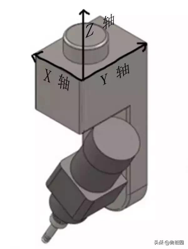 定制木楼梯扶手,木楼梯扶手定制