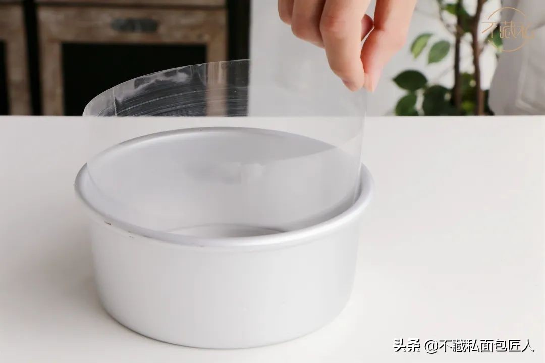 透明模具粘模怎么处理,模具老是粘胶的处理方法