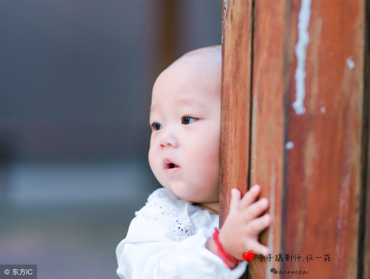 男孩是boy女孩是girl,女孩是男孩的妈妈