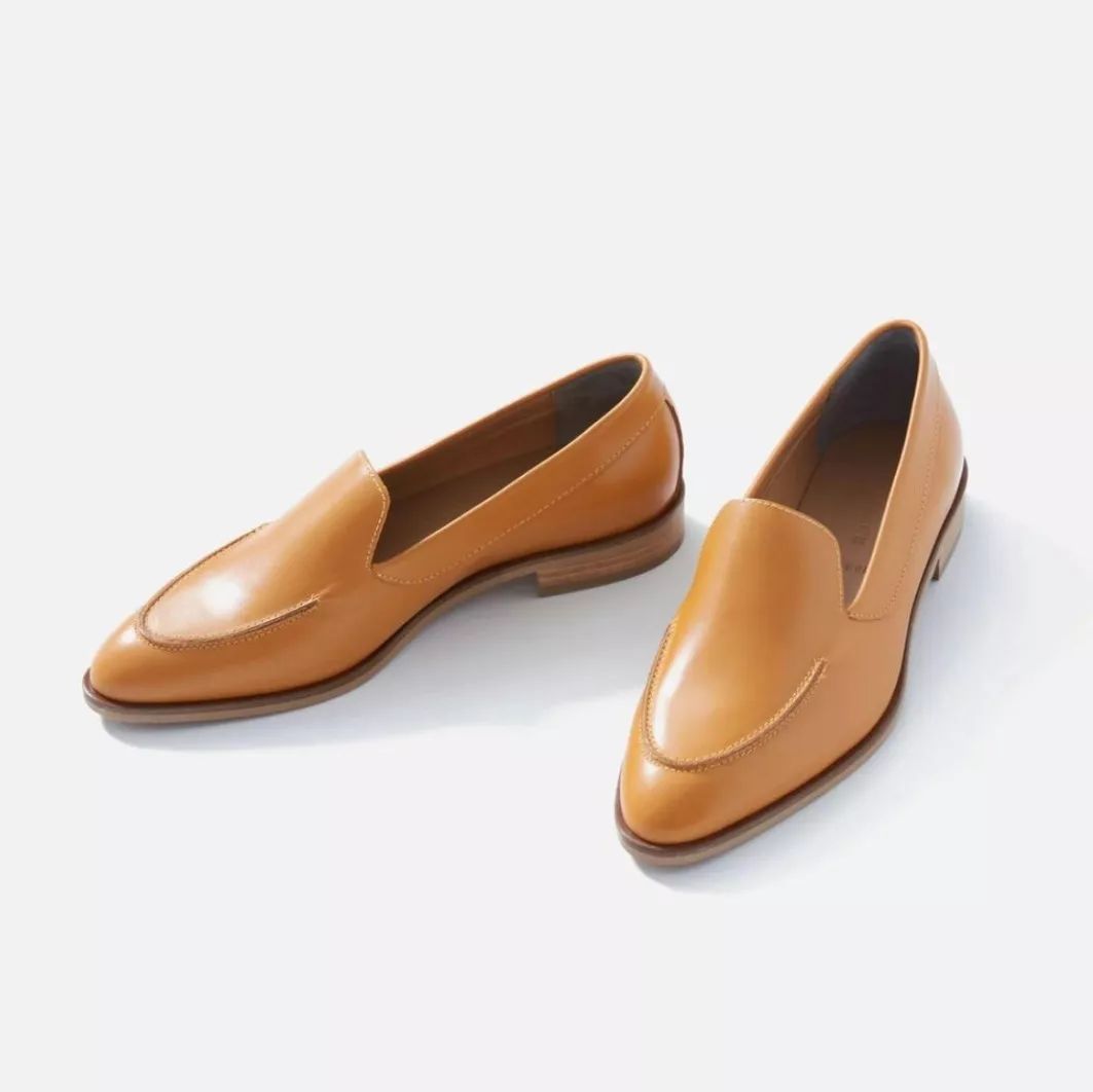 平价包包小众牌,越买越高端