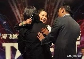 中国达人秀沈腾和杨幂互怼,中国达人秀沈腾杨幂同台视频