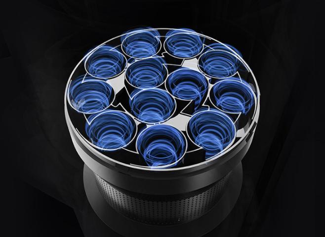 高性价比无线吸尘器推荐,有没有500元内无线吸尘器测评推荐