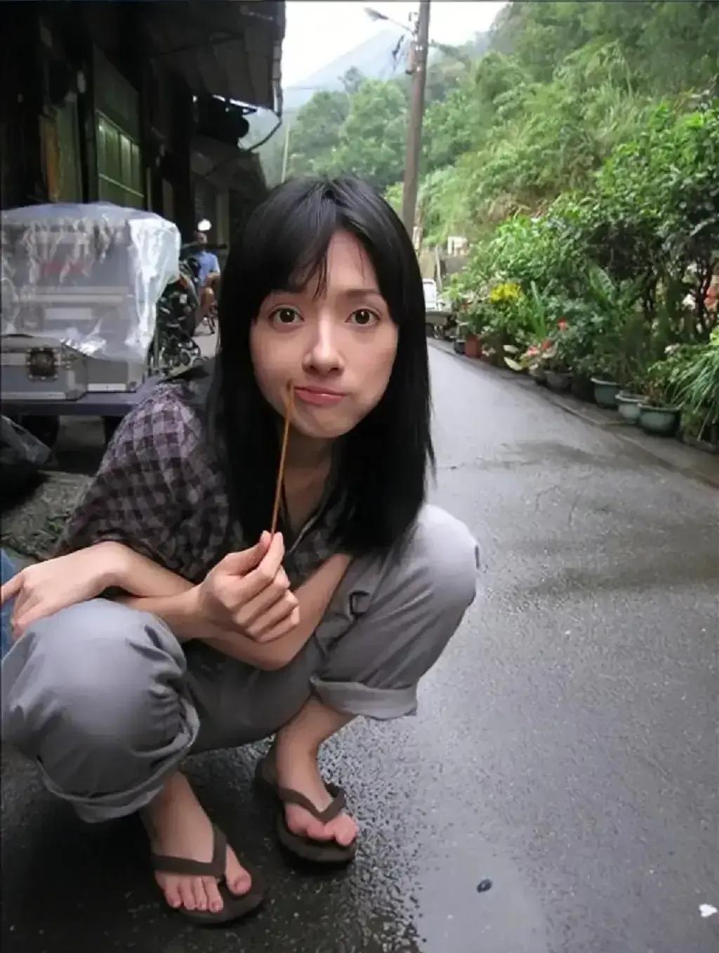 被偏爱的我注定有恃无恐,我知道你想要的只是一份偏爱