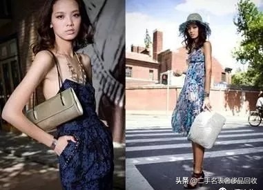 中国最受欢迎的奢侈品排名前十,女士包包品牌前十名奢侈品