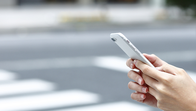 手机屏黑屏怎么回事,手机屏黑屏打不开什么情况