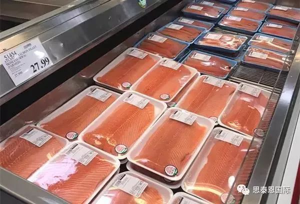 在加拿大100加币能买什么,五万加币在加拿大可以买到什么