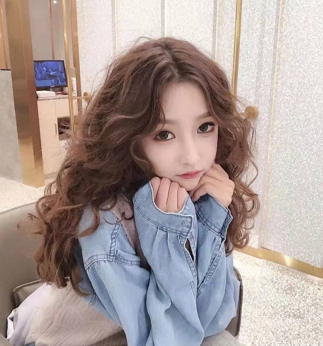 娉曞紡鐑泲鍗风緤姣涘嵎,缇婃瘺鍗锋硶寮忕儷铔嬪嵎