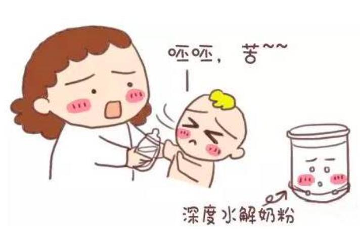 爱婴坊大量要奶粉是为什么,爱婴坊怎么选择奶粉