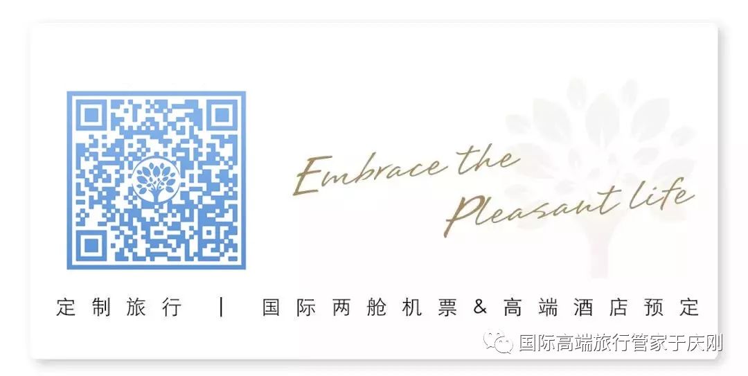 来不及办签证,哪些国家旅游签证比较容易出签