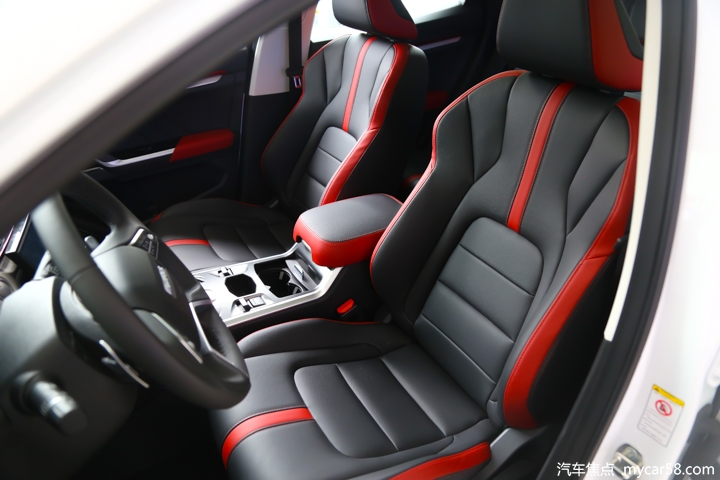 性价比h4,性价比哈弗车