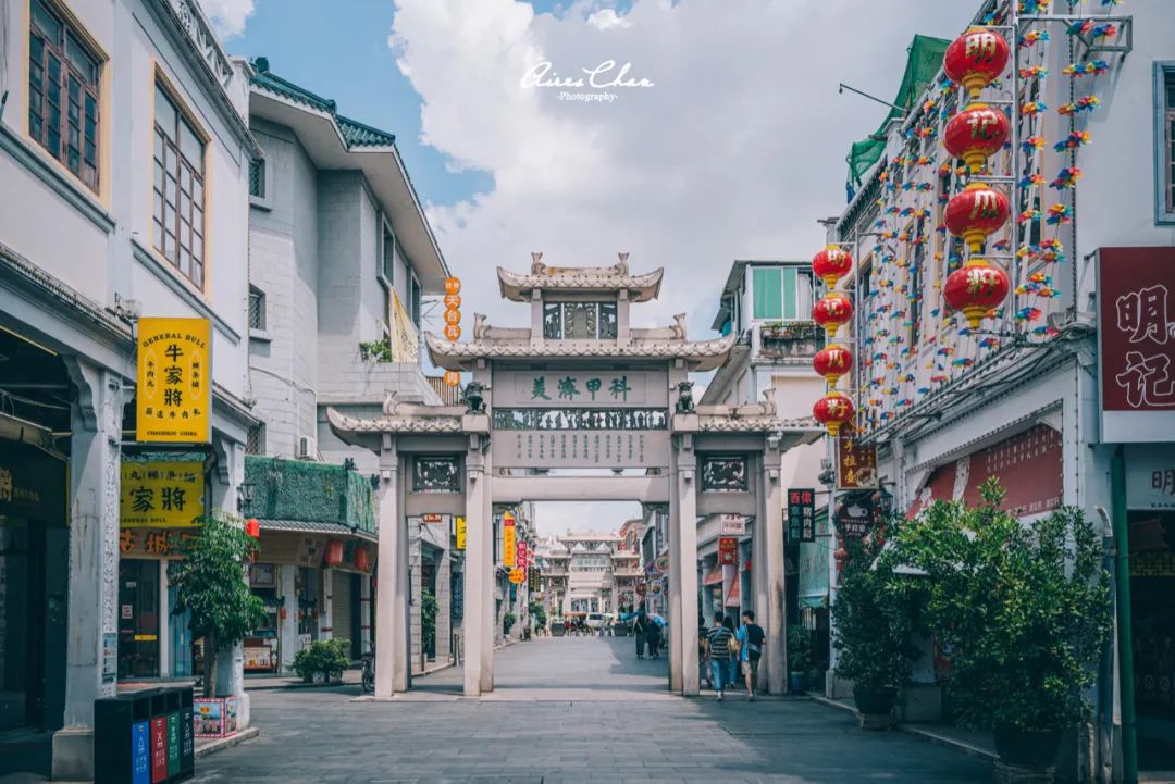 潮州御酒店简介,潮州御酒店价格