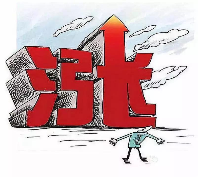 飞鹤奶粉更适合中国宝宝体质,更适合中国宝宝体质的飞鹤奶粉